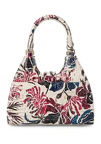 Adrian Satchel