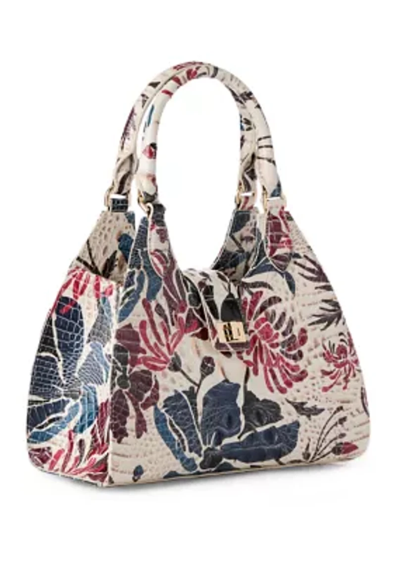 Adrian Satchel