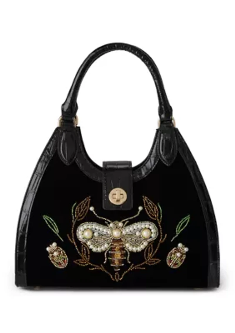Adrian Satchel