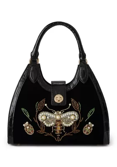 Adrian Satchel 