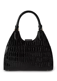 Adrian Satchel 