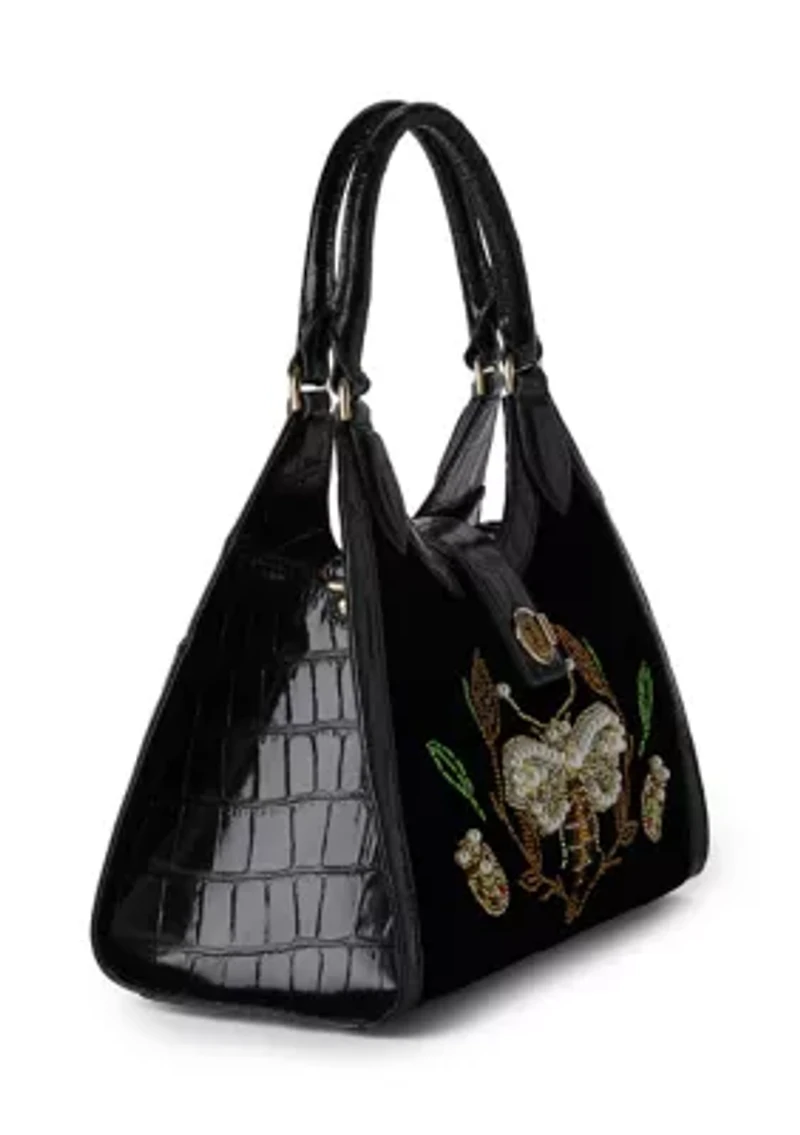 Adrian Satchel