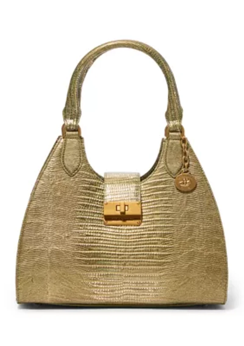 Adrian Bag