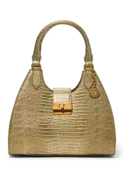 Adrian Bag