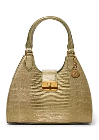 Adrian Bag