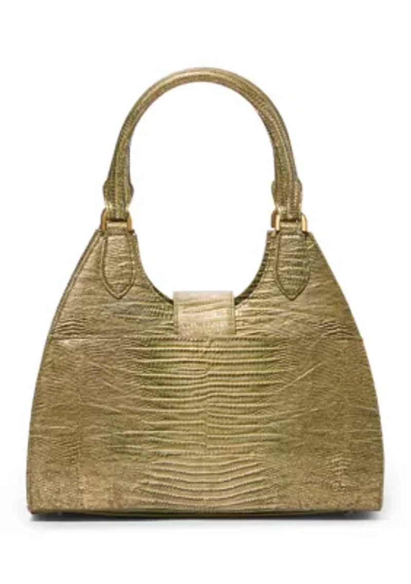 Adrian Bag