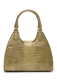 Adrian Bag