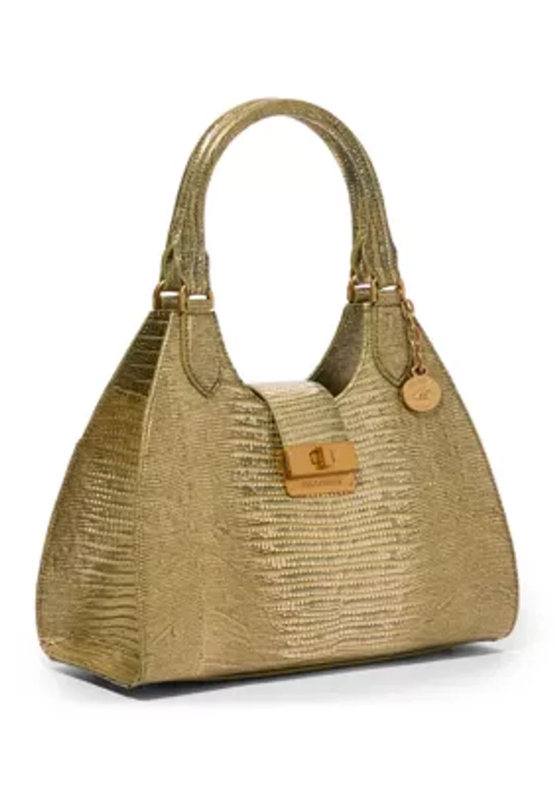 Adrian Bag
