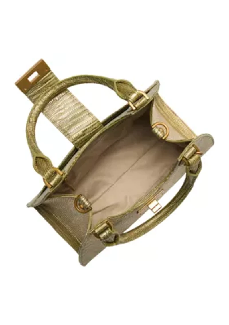 Adrian Bag