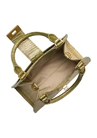 Adrian Bag
