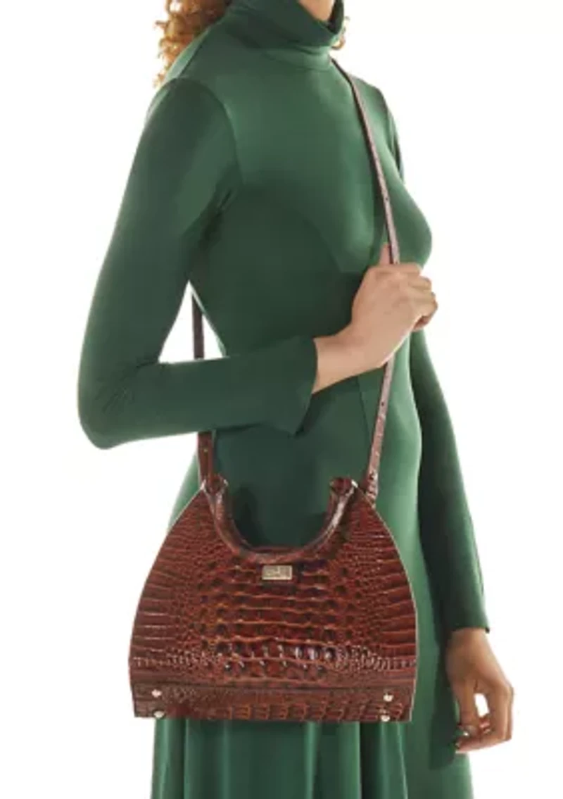 Adrian Bag