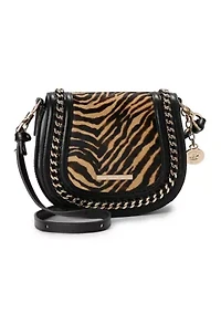 Briar Crossbody