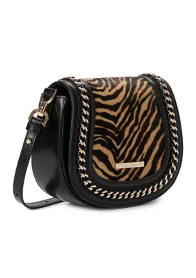 Briar Crossbody