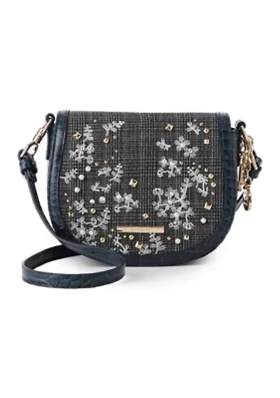 Briar Crossbody