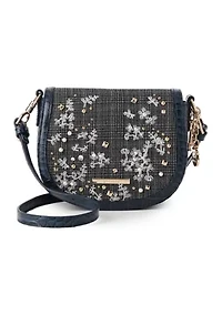 Briar Crossbody