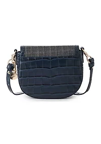 Briar Crossbody