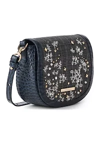 Briar Crossbody