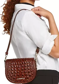 Briar Crossbody