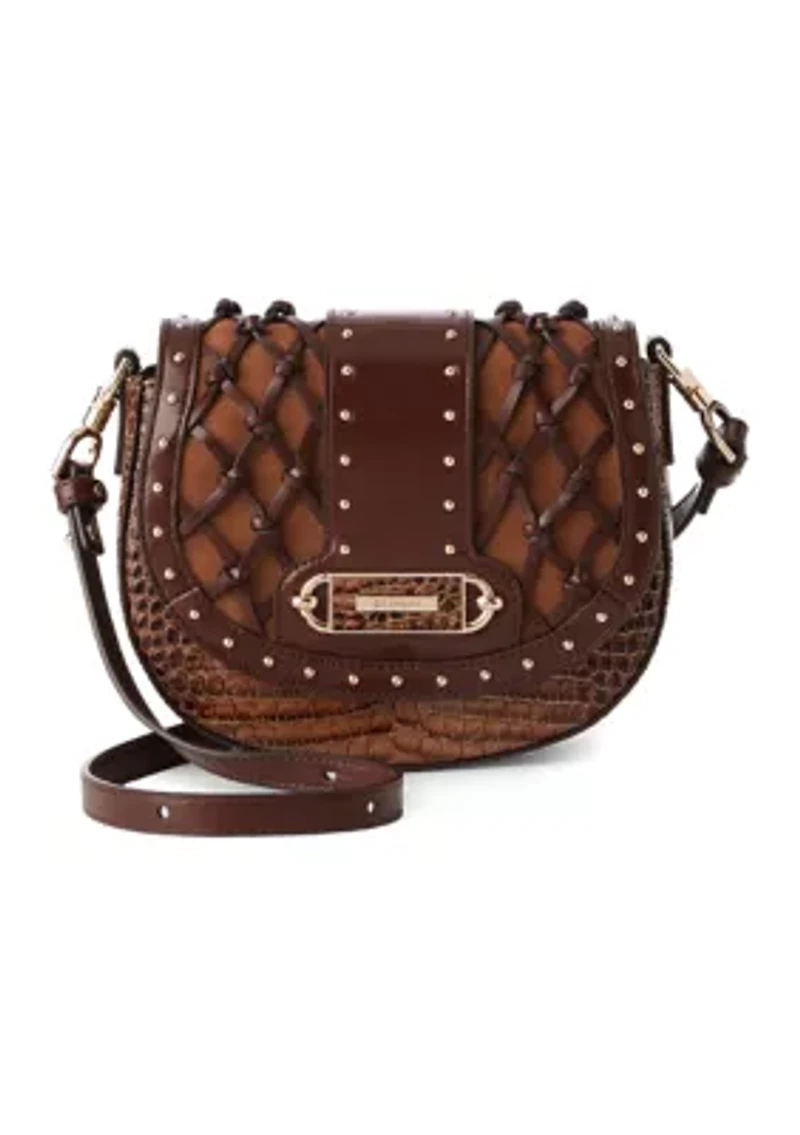 Briar Crossbody 