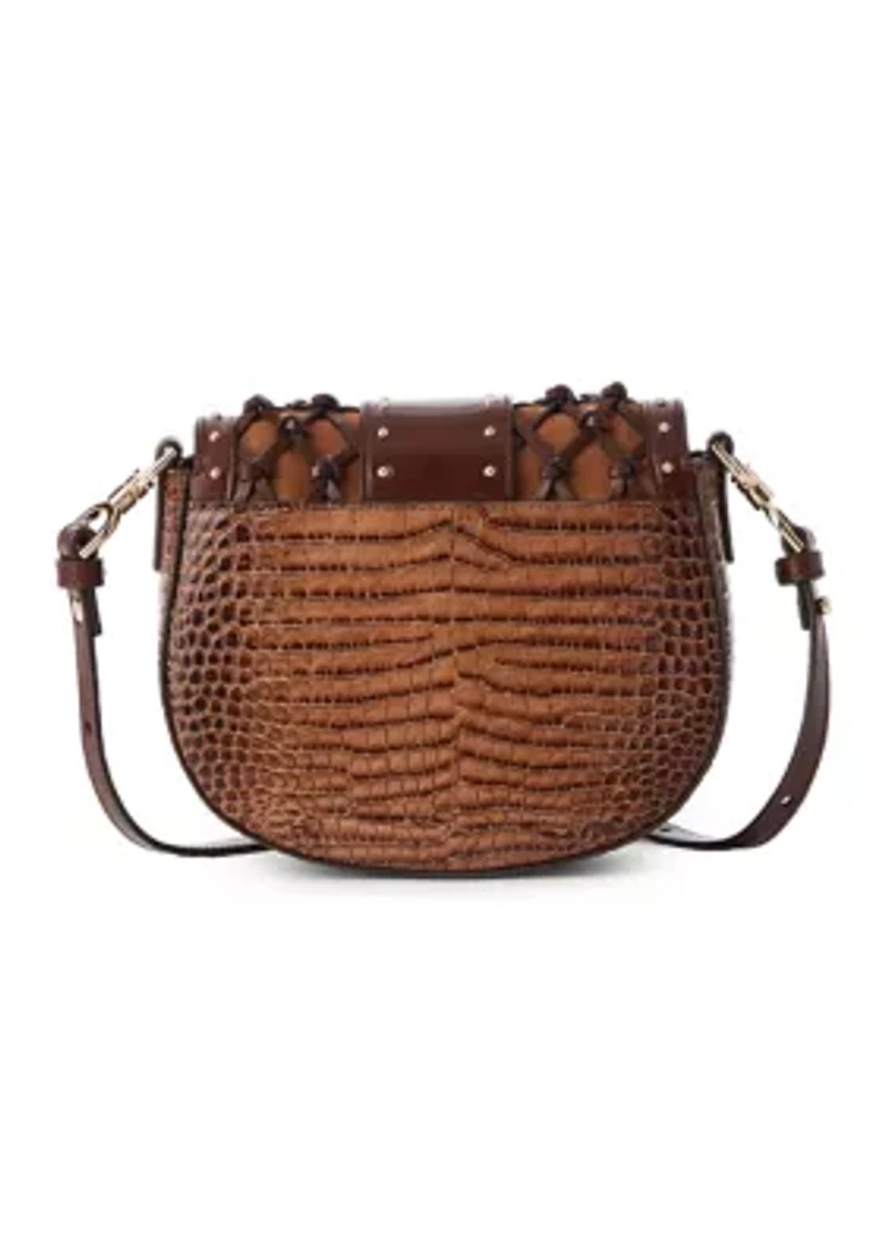 Briar Crossbody 