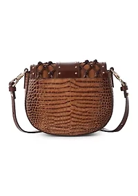 Briar Crossbody 