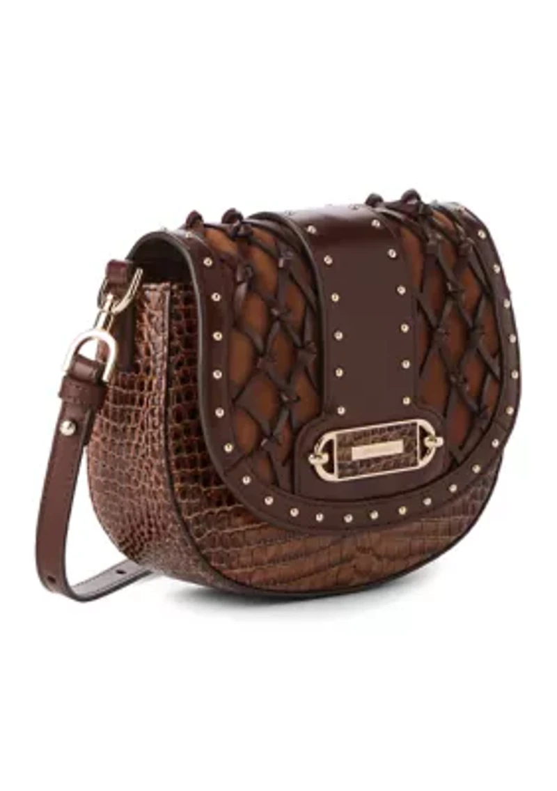Briar Crossbody 
