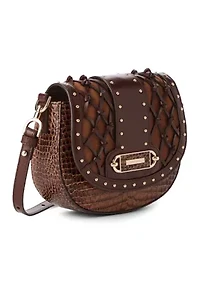 Briar Crossbody 