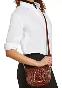 Briar Crossbody 