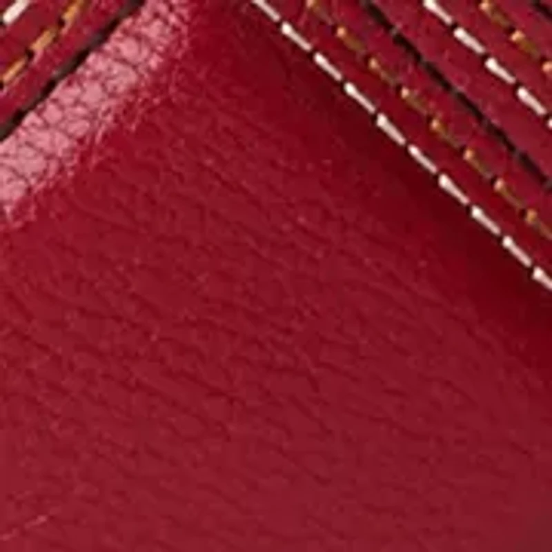 Micaela Satchel 