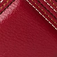 Micaela Satchel 