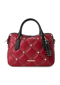Micaela Satchel 