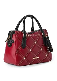 Micaela Satchel 