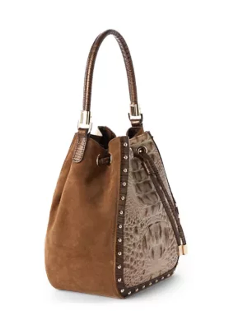 Melinda Handbag
