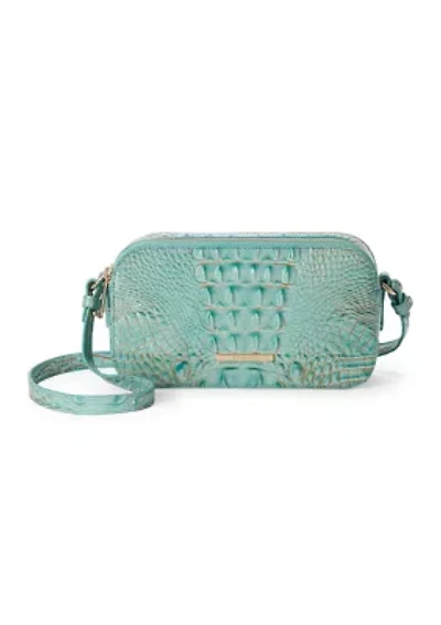 Danica Bag