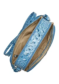 Danica Bag