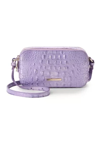Danica Crossbody