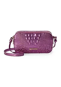 Danica Crossbody