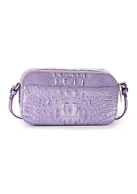 Danica Crossbody