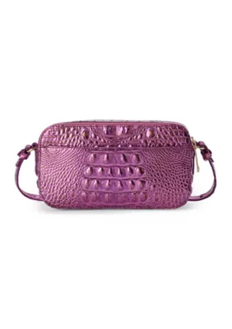 Danica Crossbody