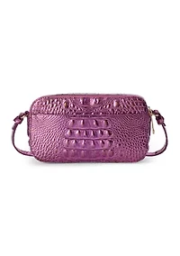 Danica Crossbody
