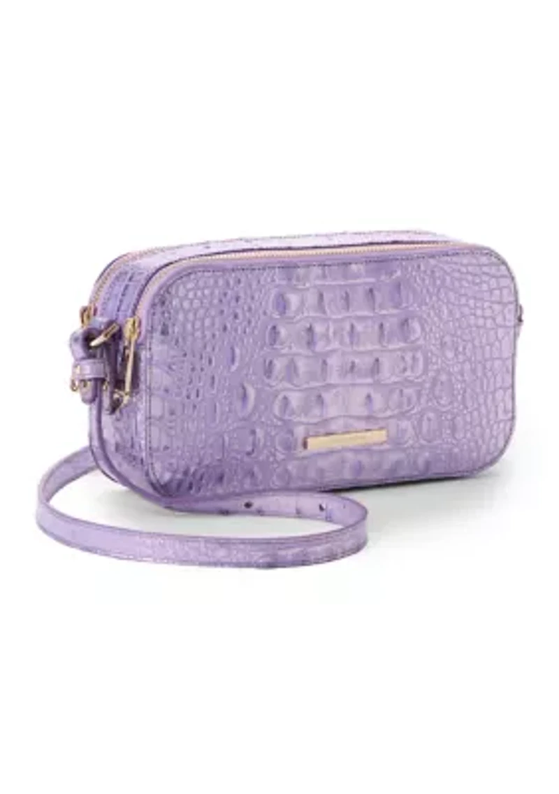 Danica Crossbody