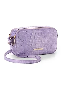 Danica Crossbody