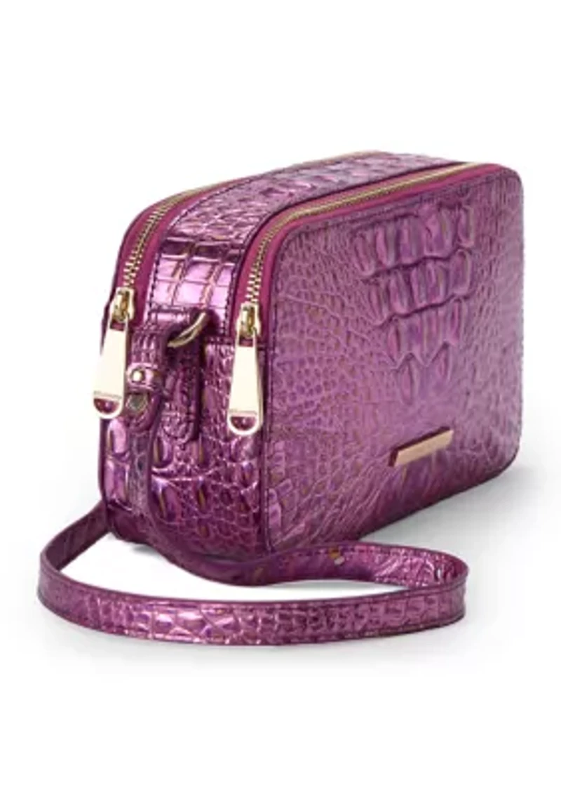 Danica Crossbody