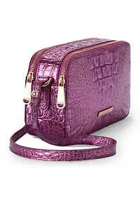Danica Crossbody
