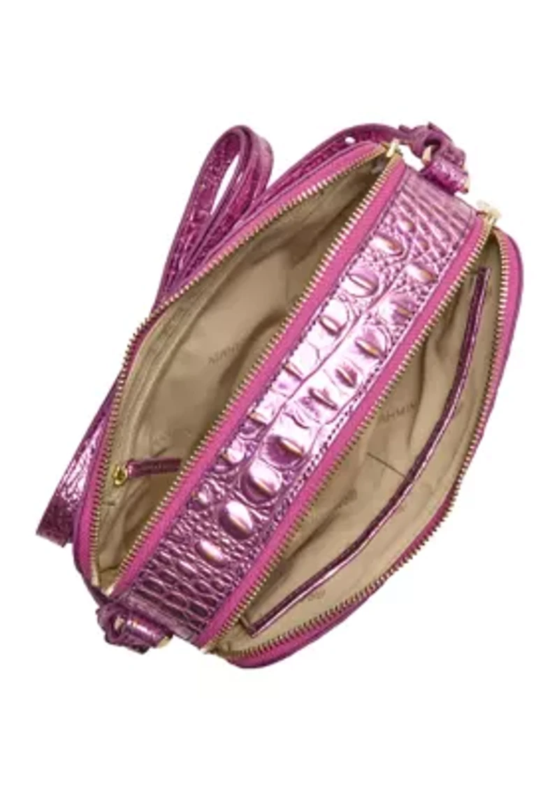 Danica Crossbody