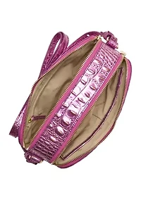 Danica Crossbody