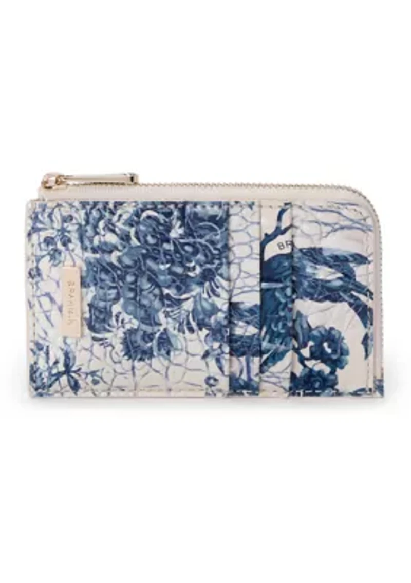 Lennon Wallet