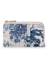 Lennon Wallet