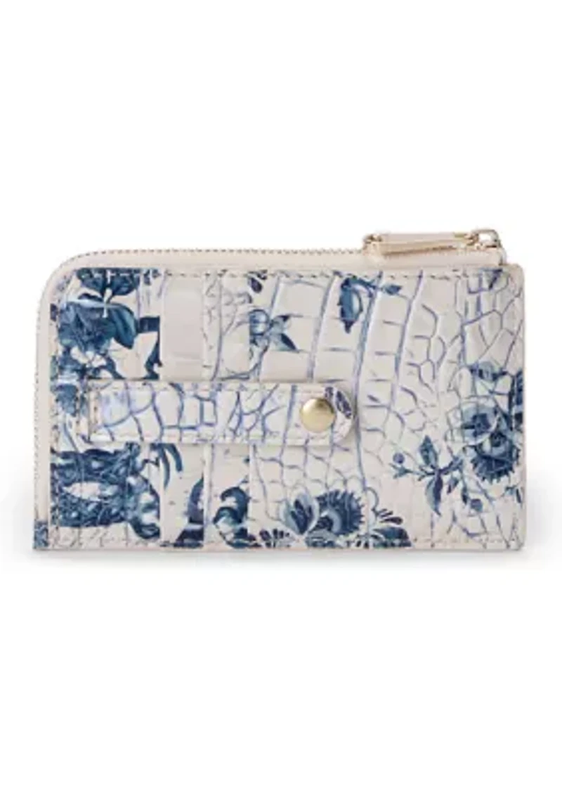 Lennon Wallet