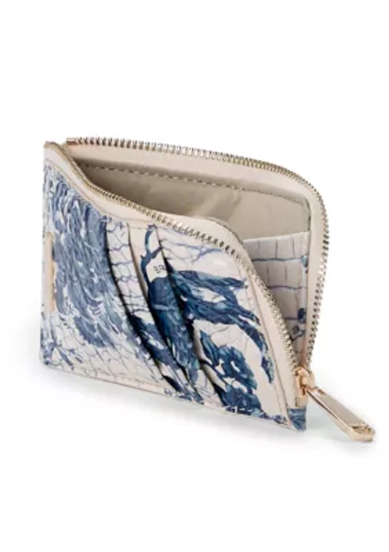 Lennon Wallet